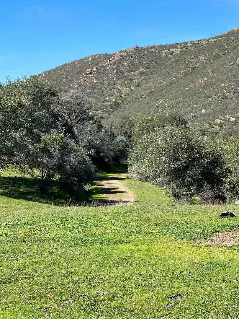 1900 Heiser Canyon Road, Copperopolis, CA 95228 - #1