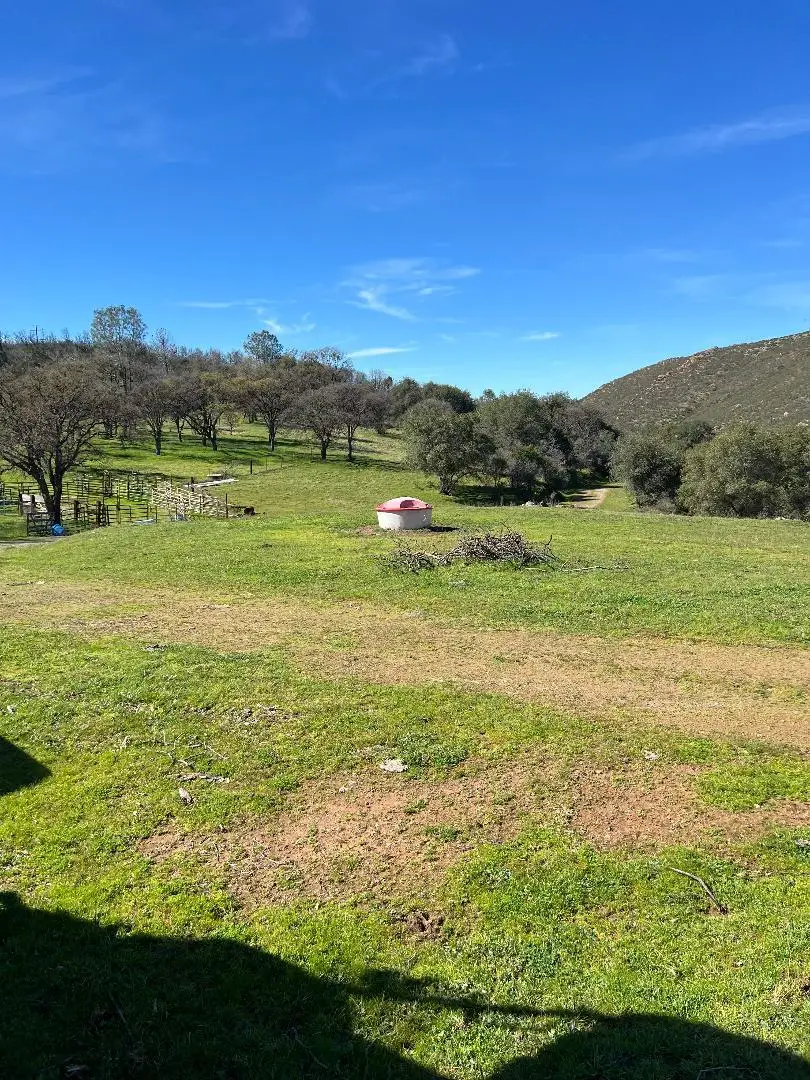 1900 Heiser Canyon Road, Copperopolis, CA 95228 - #2