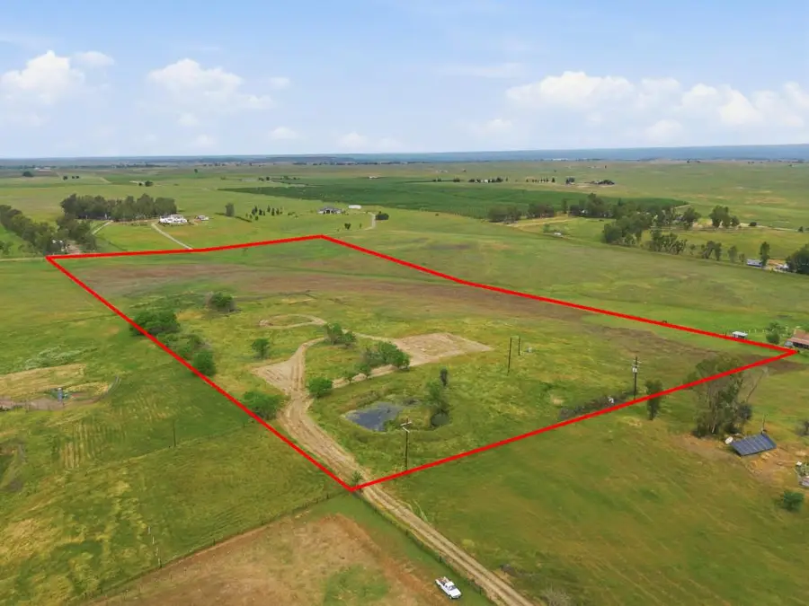 19043 E Liberty Road, Clements, CA 95227 - #2