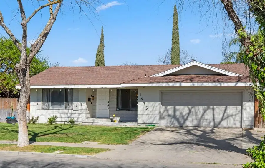 1975 E Alexander Avenue, Merced, CA 95340 - #3