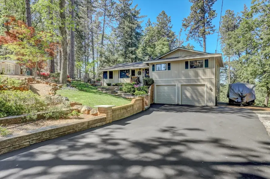17682 Alexandra Way, Grass Valley, CA 95949 - #3