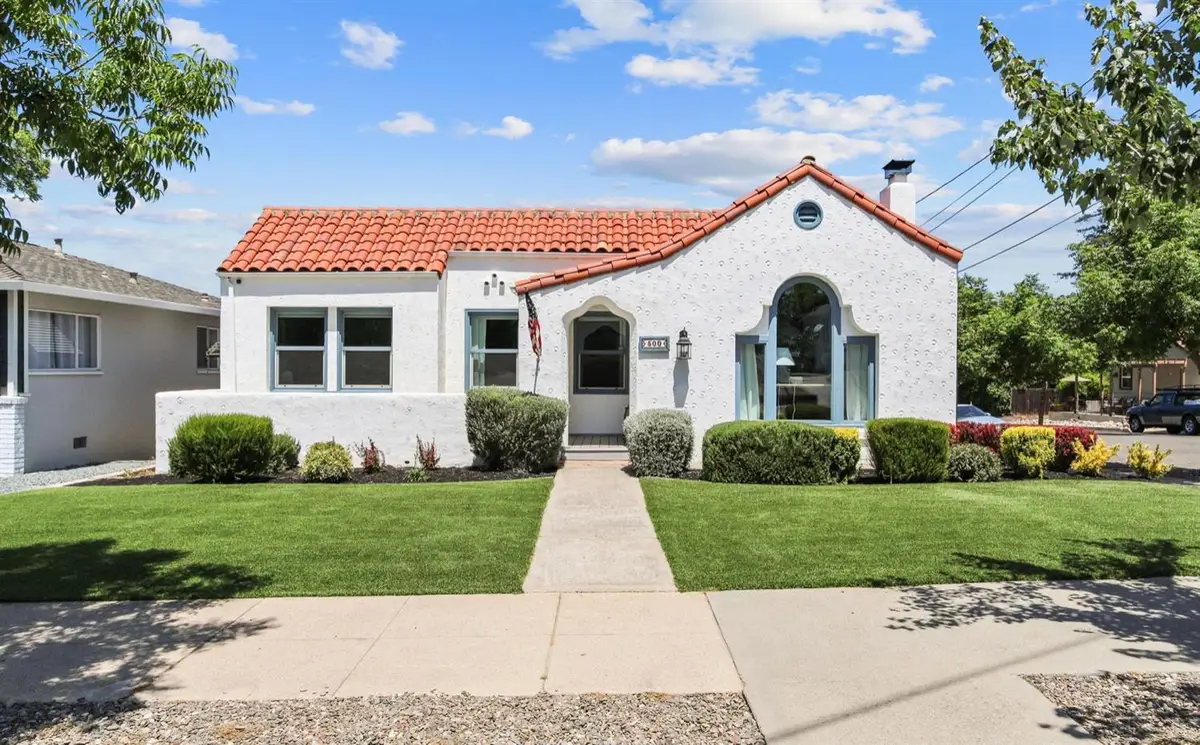 500 Main Street, Roseville, CA 95678 - #1