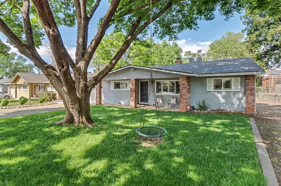 8643 Monica Avenue, Orangevale, CA 95662 - #3