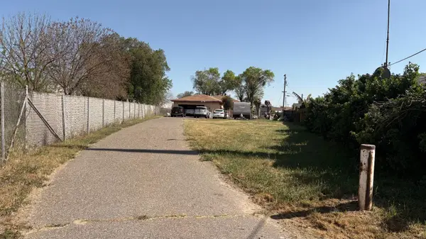 0 Boatman, Delhi, CA 95315