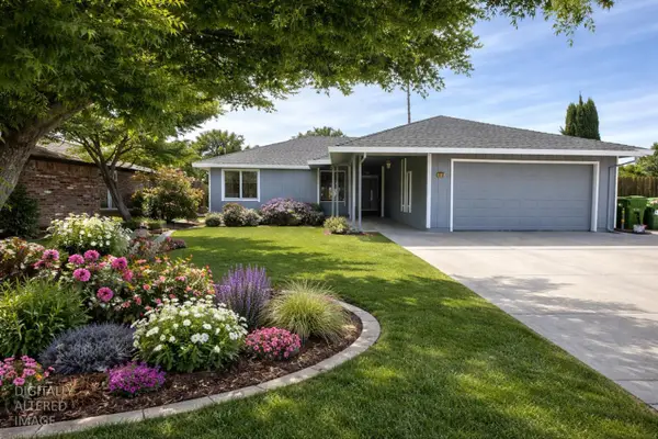 616 Carignane Court, Lodi, CA 95240