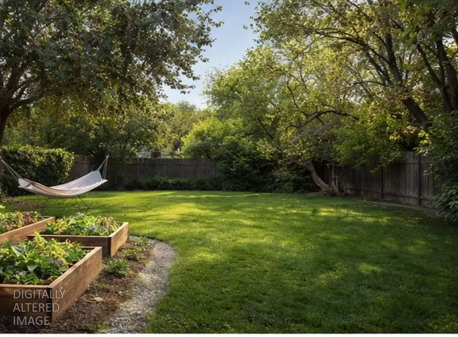 616 Carignane Court, Lodi, CA 95240 - #2