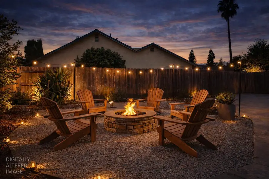 616 Carignane Court, Lodi, CA 95240 - #3