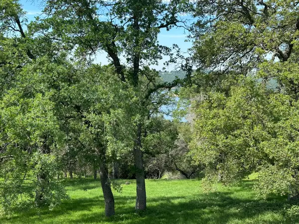 1118 La Sierra Dr, El Dorado Hills, CA 95762