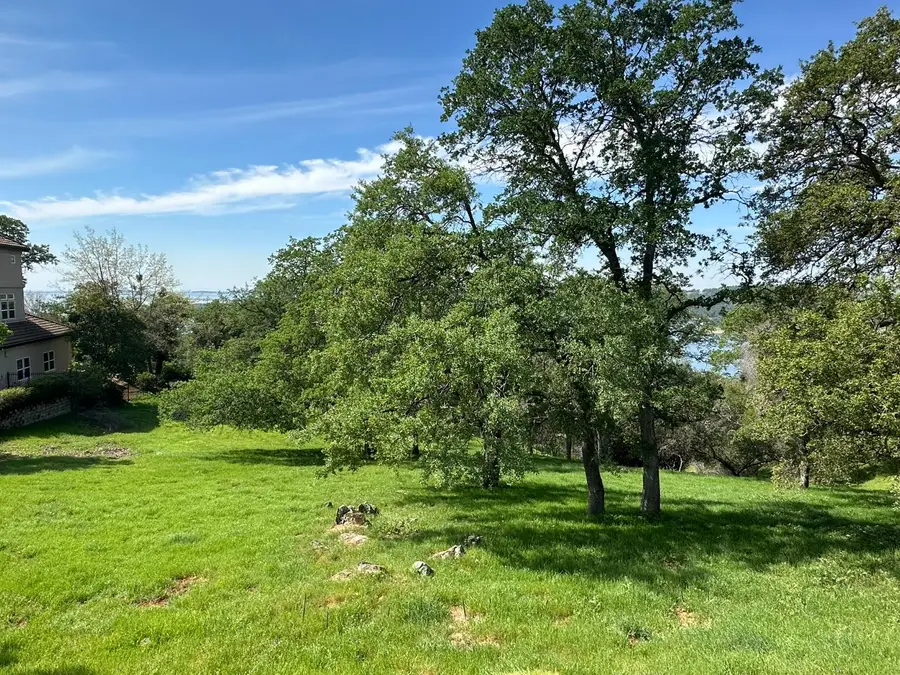 1118 La Sierra Dr, El Dorado Hills, CA 95762 - #2