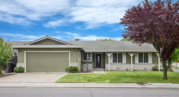 7506 Richland Way, Stockton, CA 95207