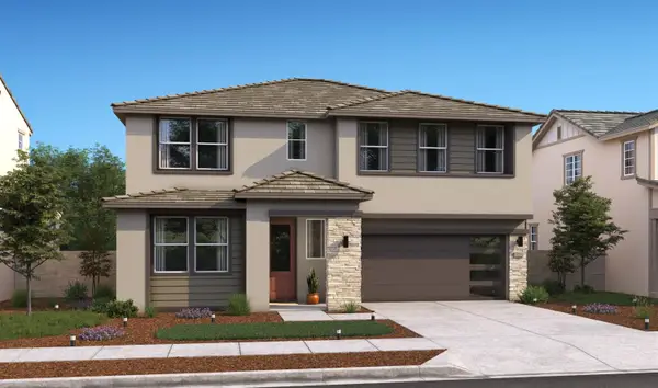 1371 Eiffel Drive, Plumas Lake, CA 95961