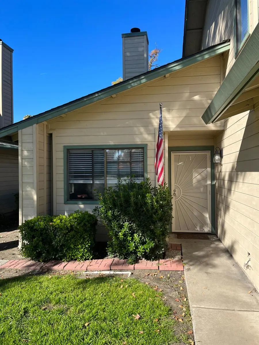 1927 Hacienda Drive, Stockton, CA 95209 - #2