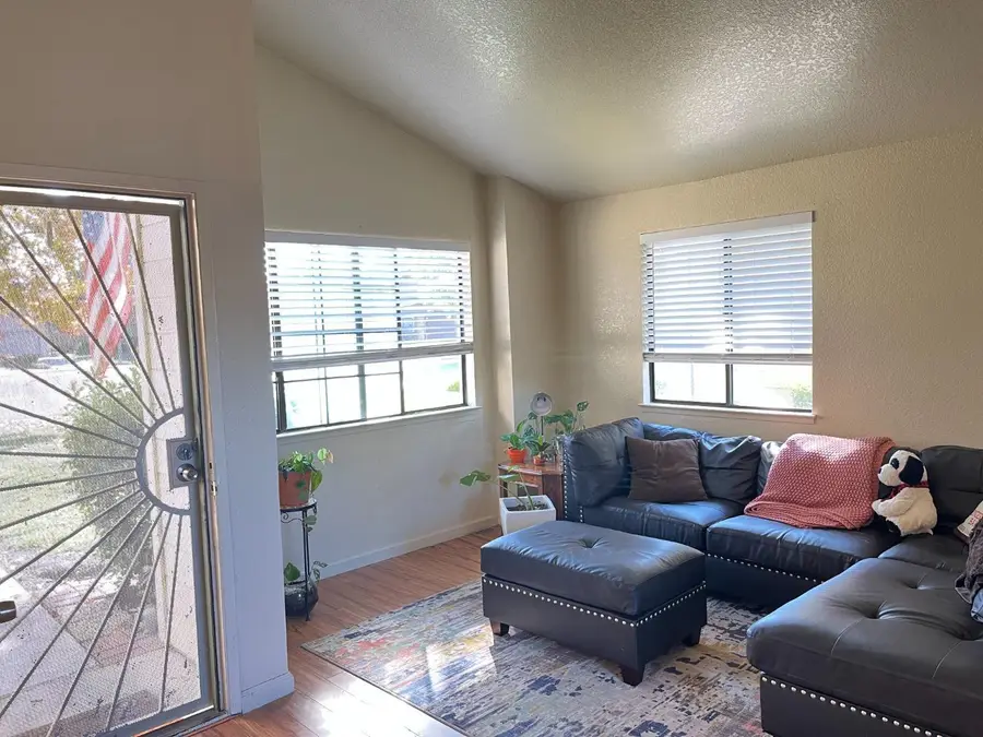 1927 Hacienda Drive, Stockton, CA 95209 - #3