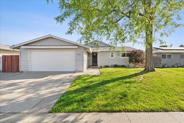 774 April Lane, Yuba City, CA 95991