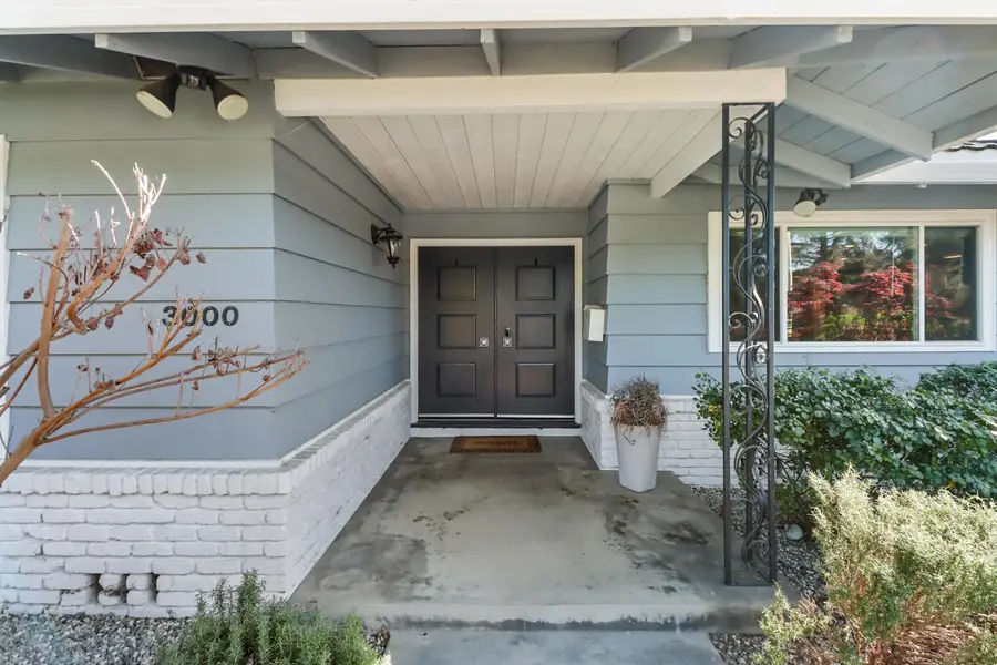 3000 American River Drive, Sacramento, CA 95864 - #3