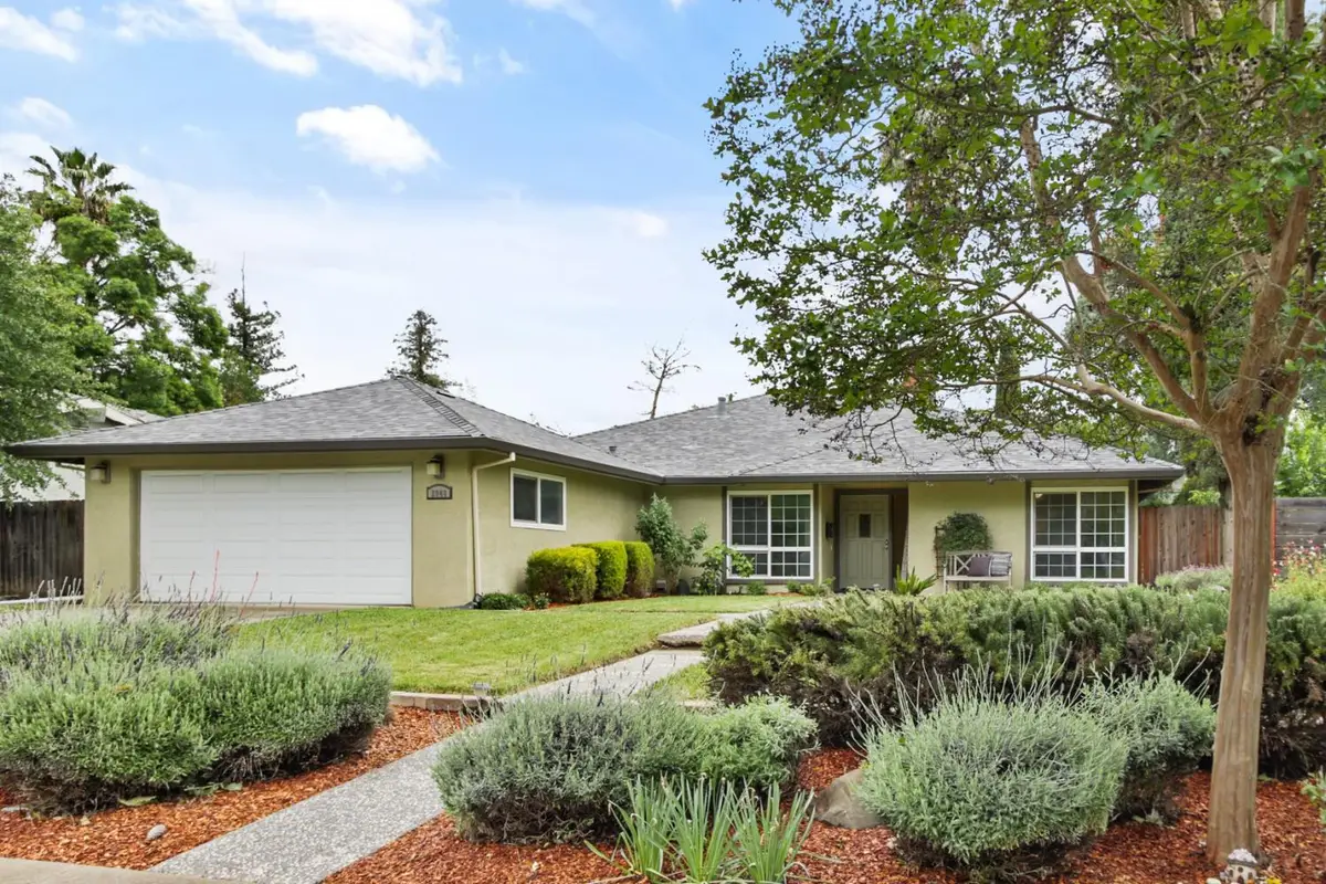 3948 Cowell Boulevard, Davis, CA 95618 - #1