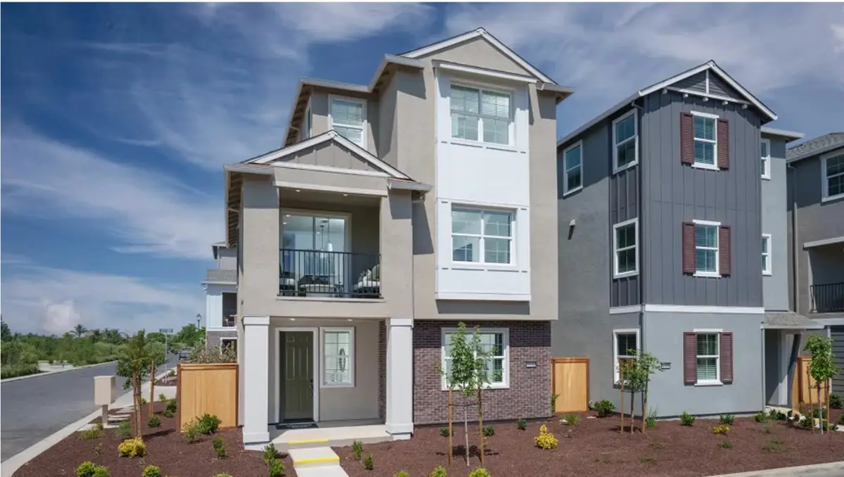 1119 Bellawood Drive, Galt, CA 95632 - #1