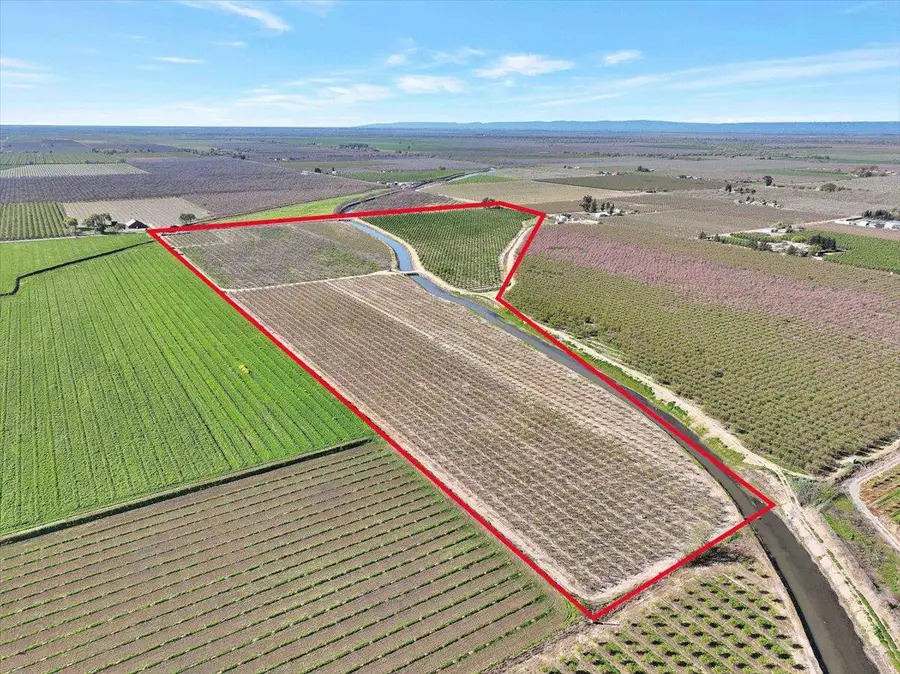 2301 O Banion Road, Yuba City, CA 95993 - #2