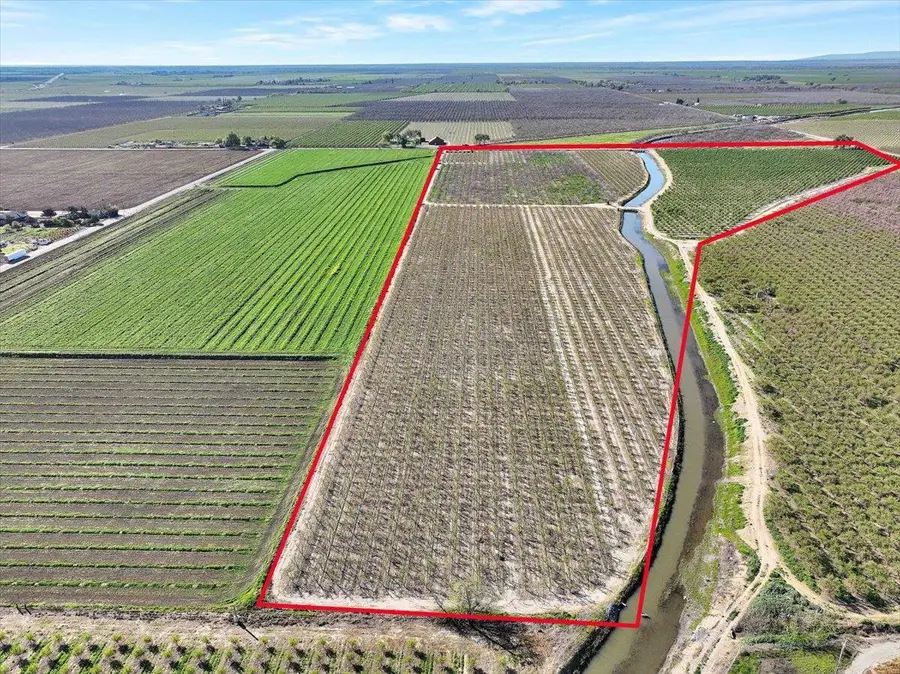 2301 O Banion Road, Yuba City, CA 95993 - #3