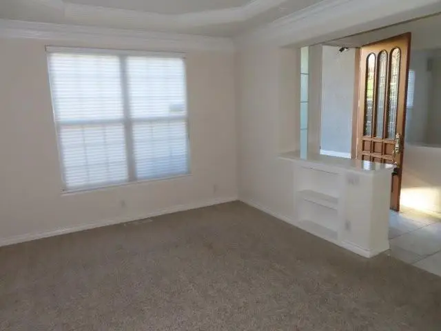 8437 Cobble Creek Lane, Orangevale, CA 95662 - #2