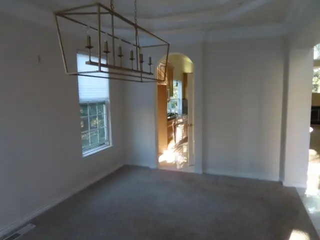 8437 Cobble Creek Lane, Orangevale, CA 95662 - #3