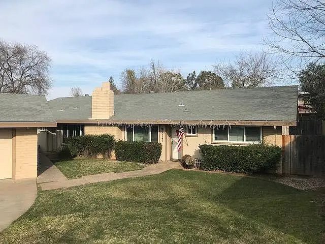 5743 Haskell Avenue, Carmichael, CA 95608 - #2