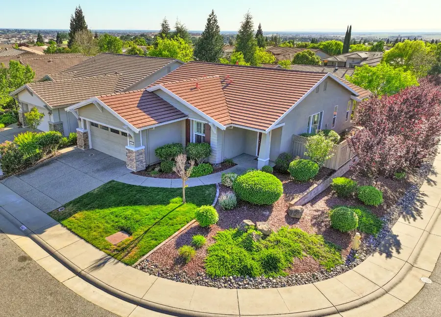 3012 Black Hawk Lane, Lincoln, CA 95648 - #2