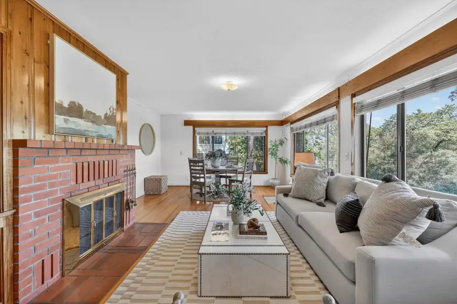 305 Riverview Drive, Auburn, CA 95603 - #2