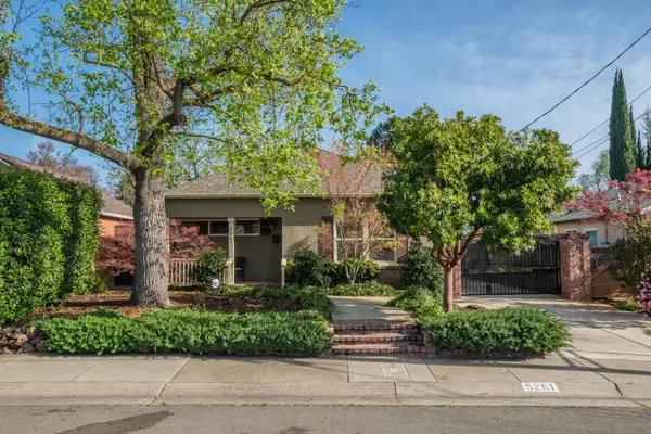 5261 K Street, Sacramento, CA 95819