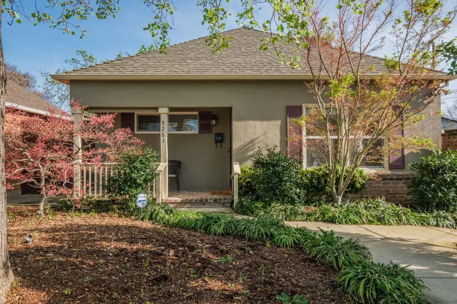 5261 K Street, Sacramento, CA 95819 - #2