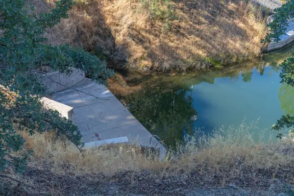 6286 Ricky Road, Copperopolis, CA 95228