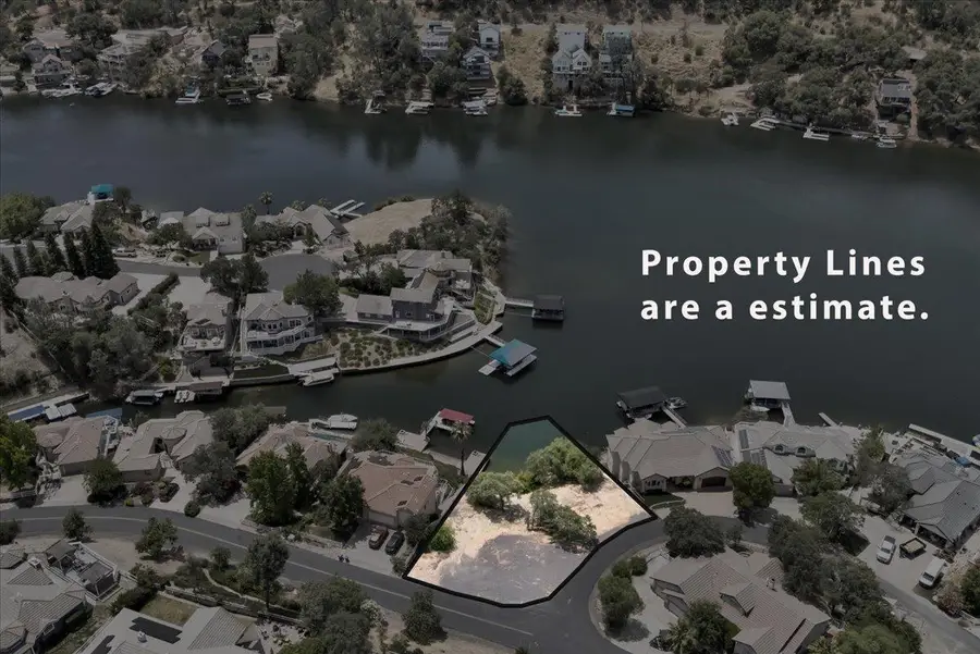 6256 Ricky Road, Copperopolis, CA 95228 - #2