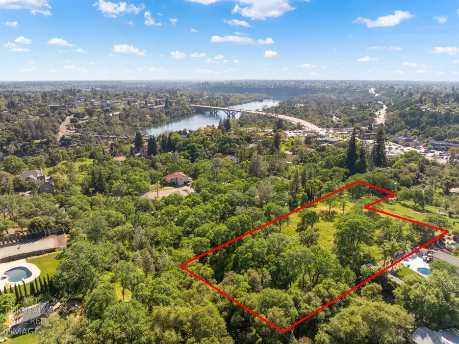 0 Vance Lane, Folsom, CA 95630 - #2