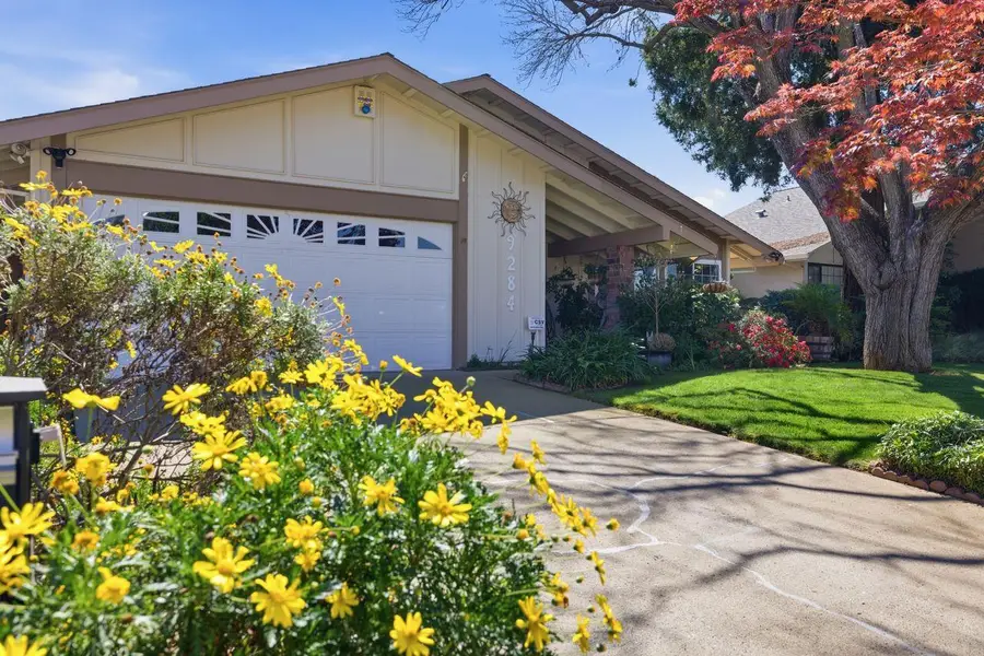 9284 Linda Rio Drive, Sacramento, CA 95826 - #2