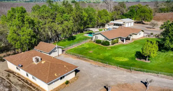 9985 N Shelton Road, Linden, CA 95236