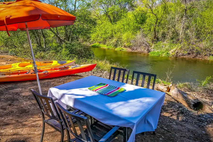 9985 N Shelton Road, Linden, CA 95236 - #2