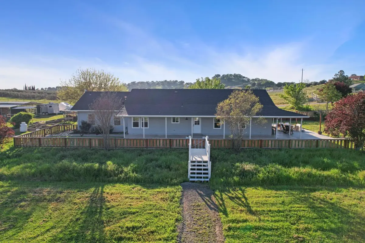 7851 Chardonnay Place, Valley Springs, CA 95252 - #1