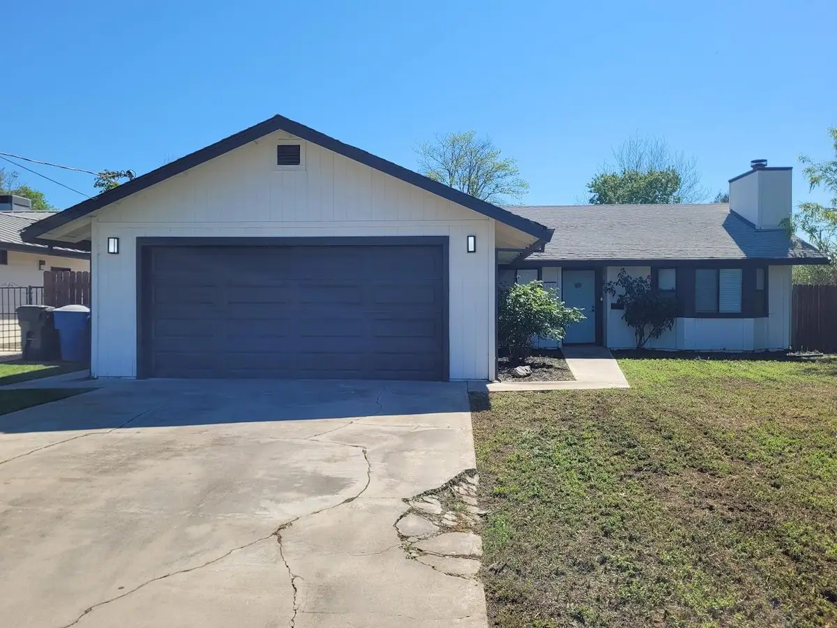 640 Pinedale Avenue, Sacramento, CA 95838 - #1