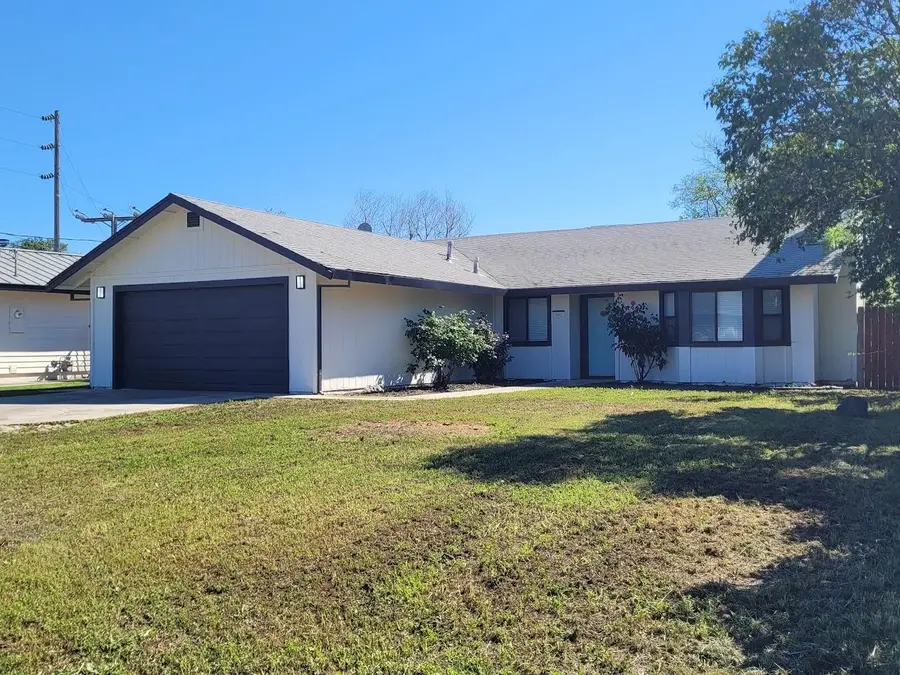 640 Pinedale Avenue, Sacramento, CA 95838 - #2