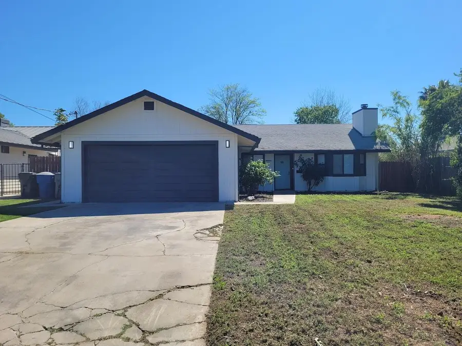 640 Pinedale Avenue, Sacramento, CA 95838 - #3