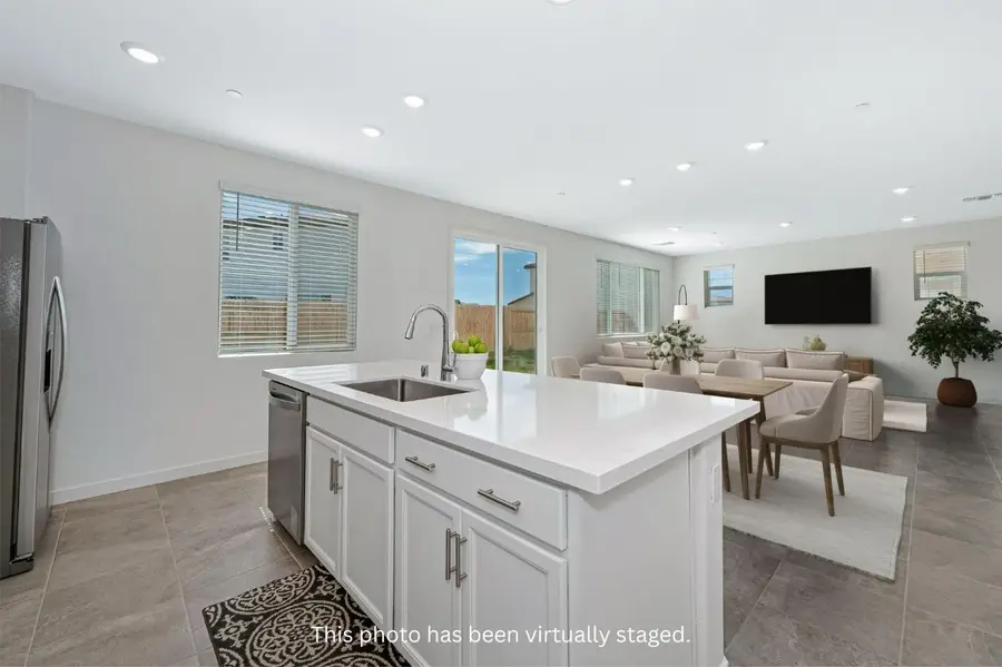 5332 Allentown Way, Sacramento, CA 95835 - #3