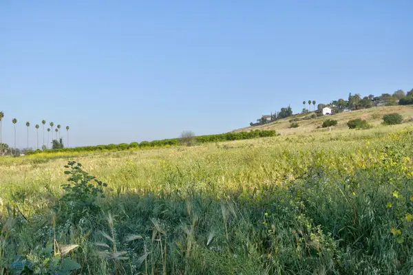 0 N Main, Porterville, CA 93257