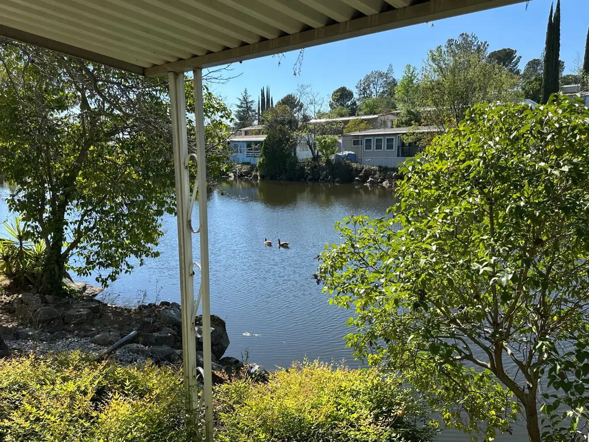 1860 Sunset Drive, Newcastle, CA 95658 - #1