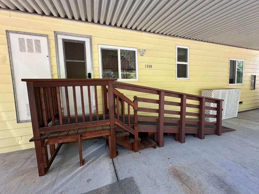 1860 Sunset Drive, Newcastle, CA 95658 - #3