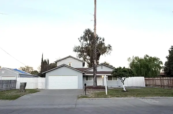 2832 American Avenue, Sacramento, CA 95833