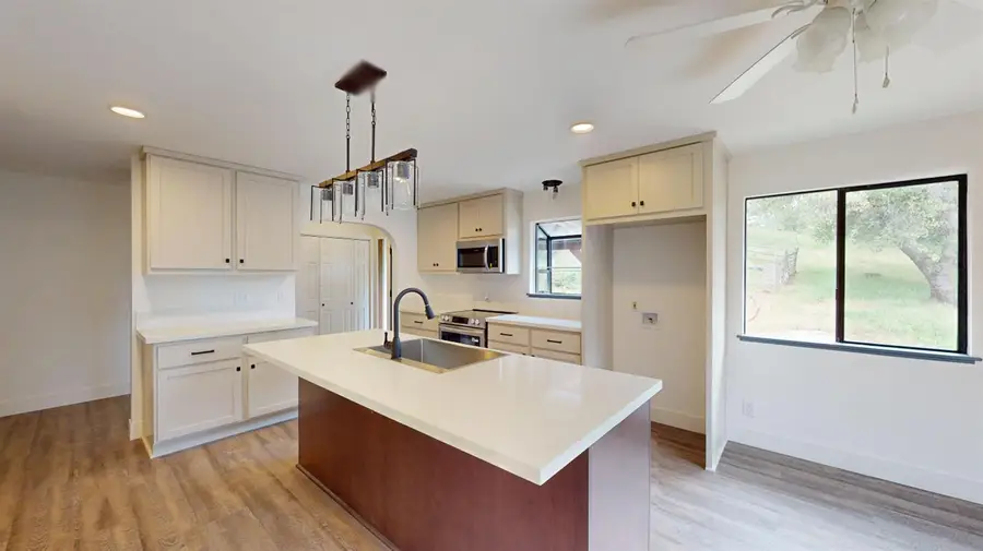 20442 N Sunshine Road, Sonora, CA 95370 - #3