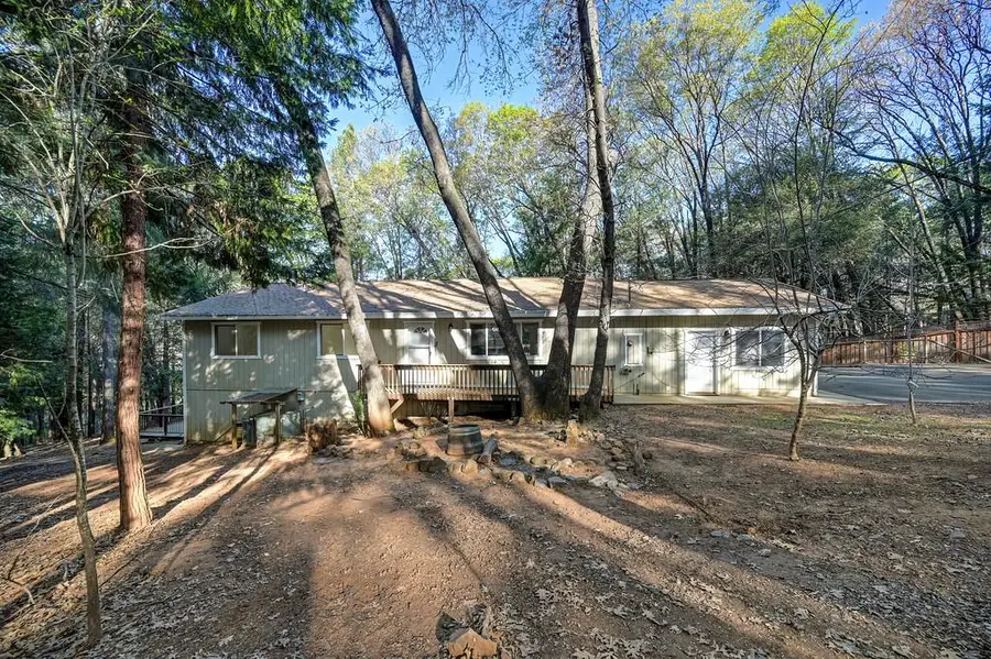 1033 R And R Place, Colfax, CA 95713 - #2