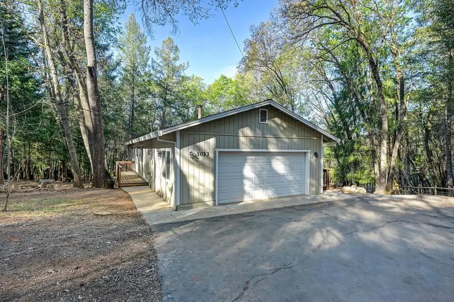 1033 R And R Place, Colfax, CA 95713 - #3