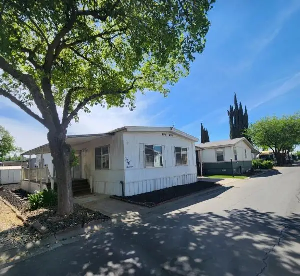 3901 Lake Road #130, West Sacramento, CA 95691 - #1