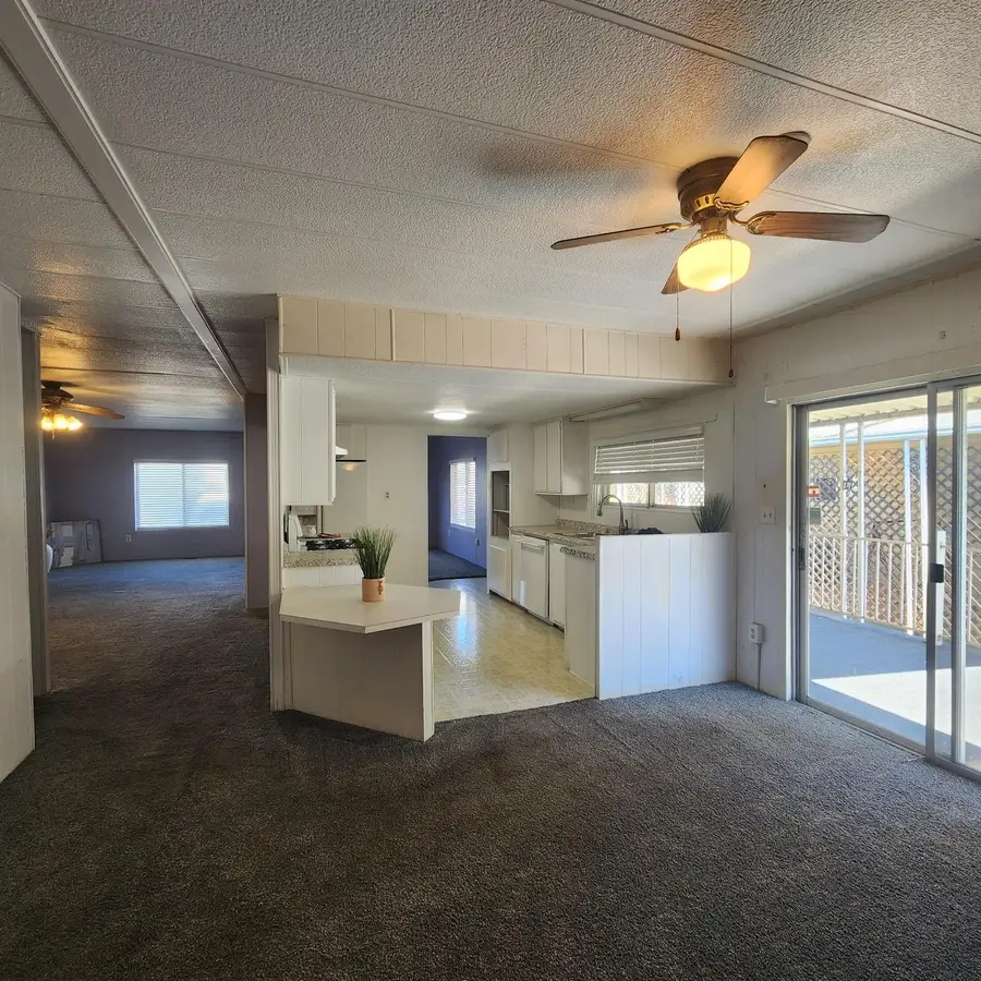 3901 Lake Road #130, West Sacramento, CA 95691 - #3